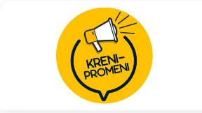 Pomoć za Dnevini centar